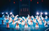 Туры в отель Only Theater Hotel (only Henan Branch) Туры в отель Only Theater Hotel (only Henan Branch)