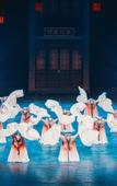 Туры в отель Only Theater Hotel (only Henan Branch) Туры в отель Only Theater Hotel (only Henan Branch)
