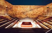 Туры в отель Only Theater Hotel (only Henan Branch) Туры в отель Only Theater Hotel (only Henan Branch)