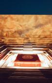 Туры в отель Only Theater Hotel (only Henan Branch) Туры в отель Only Theater Hotel (only Henan Branch)
