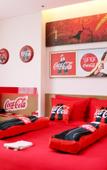 Туры в отель Only Theater Hotel (only Henan Branch) Туры в отель Only Theater Hotel (only Henan Branch)
