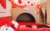 Туры в отель Only Theater Hotel (only Henan Branch) Туры в отель Only Theater Hotel (only Henan Branch)