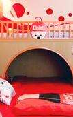 Туры в отель Only Theater Hotel (only Henan Branch) Туры в отель Only Theater Hotel (only Henan Branch)