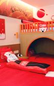 Туры в отель Only Theater Hotel (only Henan Branch) Туры в отель Only Theater Hotel (only Henan Branch)
