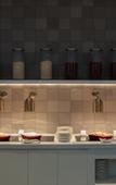 Туры в отель Only Theater Hotel (only Henan Branch) Туры в отель Only Theater Hotel (only Henan Branch)