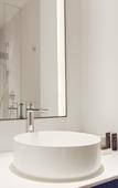 Туры в отель Only Theater Hotel (only Henan Branch) Туры в отель Only Theater Hotel (only Henan Branch)