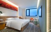 Туры в отель Only Theater Hotel (only Henan Branch) Туры в отель Only Theater Hotel (only Henan Branch)