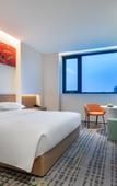 Туры в отель Only Theater Hotel (only Henan Branch) Туры в отель Only Theater Hotel (only Henan Branch)