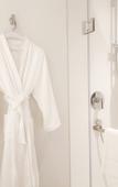 Туры в отель Only Theater Hotel (only Henan Branch) Туры в отель Only Theater Hotel (only Henan Branch)