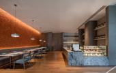 Туры в отель Only Theater Hotel (only Henan Branch) Туры в отель Only Theater Hotel (only Henan Branch)