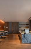 Туры в отель Only Theater Hotel (only Henan Branch) Туры в отель Only Theater Hotel (only Henan Branch)