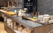Туры в отель Kaiyuan Manju Xiaoshan International Airport West Gate store Туры в отель Kaiyuan Manju Xiaoshan International Airport West Gate store