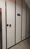 Туры в отель Kaiyuan Manju Xiaoshan International Airport West Gate store Туры в отель Kaiyuan Manju Xiaoshan International Airport West Gate store