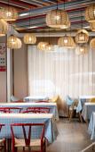 Туры в отель Kaiyuan Manju Xiaoshan International Airport West Gate store Туры в отель Kaiyuan Manju Xiaoshan International Airport West Gate store