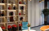 Туры в отель Kaiyuan Manju Xiaoshan International Airport West Gate store Туры в отель Kaiyuan Manju Xiaoshan International Airport West Gate store