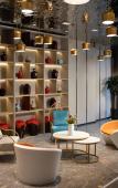 Туры в отель Kaiyuan Manju Xiaoshan International Airport West Gate store Туры в отель Kaiyuan Manju Xiaoshan International Airport West Gate store