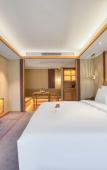 Туры в отель Hengdian Chengyi Hotel (Movie City Branch) Туры в отель Hengdian Chengyi Hotel (Movie City Branch)