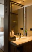 Туры в отель Hengdian Chengyi Hotel (Movie City Branch) Туры в отель Hengdian Chengyi Hotel (Movie City Branch)
