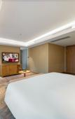 Туры в отель Hengdian Chengyi Hotel (Movie City Branch) Туры в отель Hengdian Chengyi Hotel (Movie City Branch)
