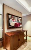 Туры в отель Hengdian Chengyi Hotel (Movie City Branch) Туры в отель Hengdian Chengyi Hotel (Movie City Branch)