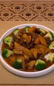 Туры в отель Hengdian Chengyi Hotel (Movie City Branch) Туры в отель Hengdian Chengyi Hotel (Movie City Branch)