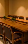 Туры в отель Hengdian Chengyi Hotel (Movie City Branch) Туры в отель Hengdian Chengyi Hotel (Movie City Branch)