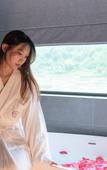 Туры в отель Hengdian Chengyi Hotel (Movie City Branch) Туры в отель Hengdian Chengyi Hotel (Movie City Branch)