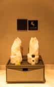 Туры в отель Hengdian Chengyi Hotel (Movie City Branch) Туры в отель Hengdian Chengyi Hotel (Movie City Branch)