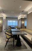 Туры в отель Ramada By Wyndham HuiZhou Double Moon Bay Туры в отель Ramada By Wyndham HuiZhou Double Moon Bay