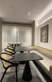 Туры в отель Ramada By Wyndham HuiZhou Double Moon Bay Туры в отель Ramada By Wyndham HuiZhou Double Moon Bay