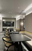 Туры в отель Ramada By Wyndham HuiZhou Double Moon Bay Туры в отель Ramada By Wyndham HuiZhou Double Moon Bay