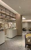 Туры в отель Ramada By Wyndham HuiZhou Double Moon Bay Туры в отель Ramada By Wyndham HuiZhou Double Moon Bay