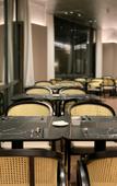 Туры в отель Ramada By Wyndham HuiZhou Double Moon Bay Туры в отель Ramada By Wyndham HuiZhou Double Moon Bay