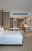 Туры в отель Ramada By Wyndham HuiZhou Double Moon Bay Туры в отель Ramada By Wyndham HuiZhou Double Moon Bay