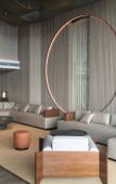 Туры в отель Ramada By Wyndham HuiZhou Double Moon Bay Туры в отель Ramada By Wyndham HuiZhou Double Moon Bay