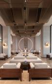 Туры в отель Ramada By Wyndham HuiZhou Double Moon Bay Туры в отель Ramada By Wyndham HuiZhou Double Moon Bay