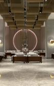 Туры в отель Ramada By Wyndham HuiZhou Double Moon Bay Туры в отель Ramada By Wyndham HuiZhou Double Moon Bay