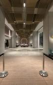 Туры в отель Ramada By Wyndham HuiZhou Double Moon Bay Туры в отель Ramada By Wyndham HuiZhou Double Moon Bay