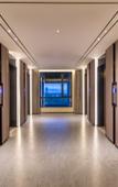 Туры в отель Ramada By Wyndham HuiZhou Double Moon Bay Туры в отель Ramada By Wyndham HuiZhou Double Moon Bay