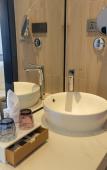 Туры в отель Ramada By Wyndham HuiZhou Double Moon Bay Туры в отель Ramada By Wyndham HuiZhou Double Moon Bay