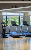 Туры в отель Ramada By Wyndham HuiZhou Double Moon Bay Туры в отель Ramada By Wyndham HuiZhou Double Moon Bay