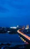 Туры в отель Ramada By Wyndham HuiZhou Double Moon Bay Туры в отель Ramada By Wyndham HuiZhou Double Moon Bay
