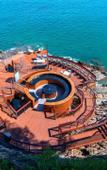Туры в отель Ramada By Wyndham HuiZhou Double Moon Bay Туры в отель Ramada By Wyndham HuiZhou Double Moon Bay