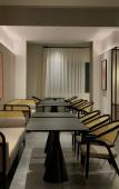 Туры в отель Ramada By Wyndham HuiZhou Double Moon Bay Туры в отель Ramada By Wyndham HuiZhou Double Moon Bay