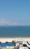 Туры в отель Ramada By Wyndham HuiZhou Double Moon Bay Туры в отель Ramada By Wyndham HuiZhou Double Moon Bay