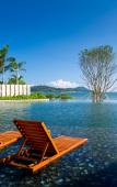 Туры в отель Ramada By Wyndham HuiZhou Double Moon Bay Туры в отель Ramada By Wyndham HuiZhou Double Moon Bay