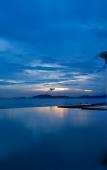 Туры в отель Ramada By Wyndham HuiZhou Double Moon Bay Туры в отель Ramada By Wyndham HuiZhou Double Moon Bay