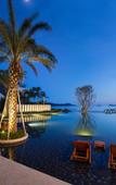 Туры в отель Ramada By Wyndham HuiZhou Double Moon Bay Туры в отель Ramada By Wyndham HuiZhou Double Moon Bay