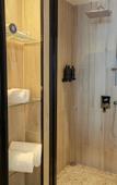 Туры в отель Ramada By Wyndham HuiZhou Double Moon Bay Туры в отель Ramada By Wyndham HuiZhou Double Moon Bay
