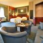 Туры в отель Best Western Antares Hotel Concorde, оператор Anex Tour
